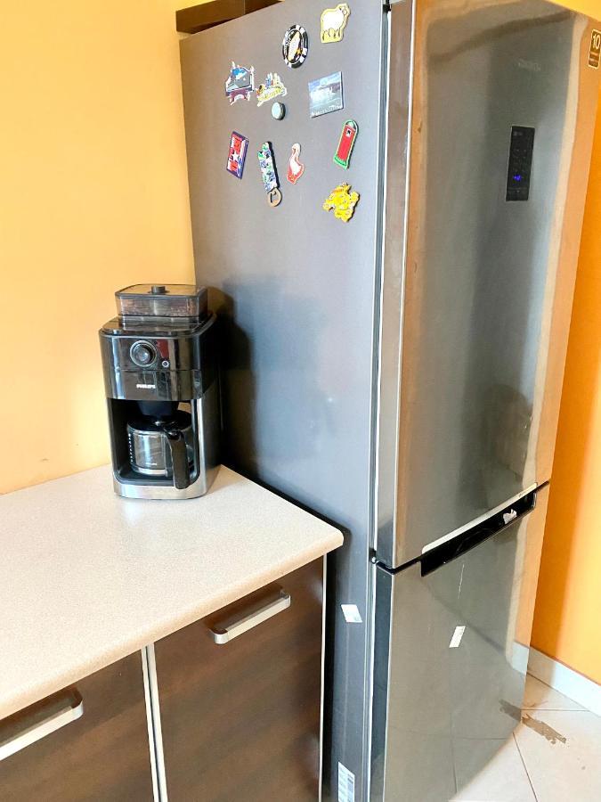 Apartament W Centrum Wroclawia W Kamienicy Екстериор снимка